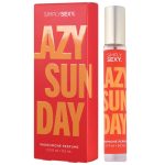 Simply Sexy Pheromone Perfume Lazy Sunday 0.3 Oz - Image 2
