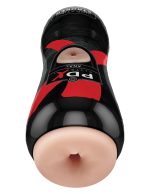 Pdx Elite Vibrating Stroker Anal - Image 2