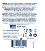 Viva Cream - 50 Count Bowl - 10ml Tubes - Image 2