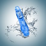 Fantasy Vibe - Blue - Image 5