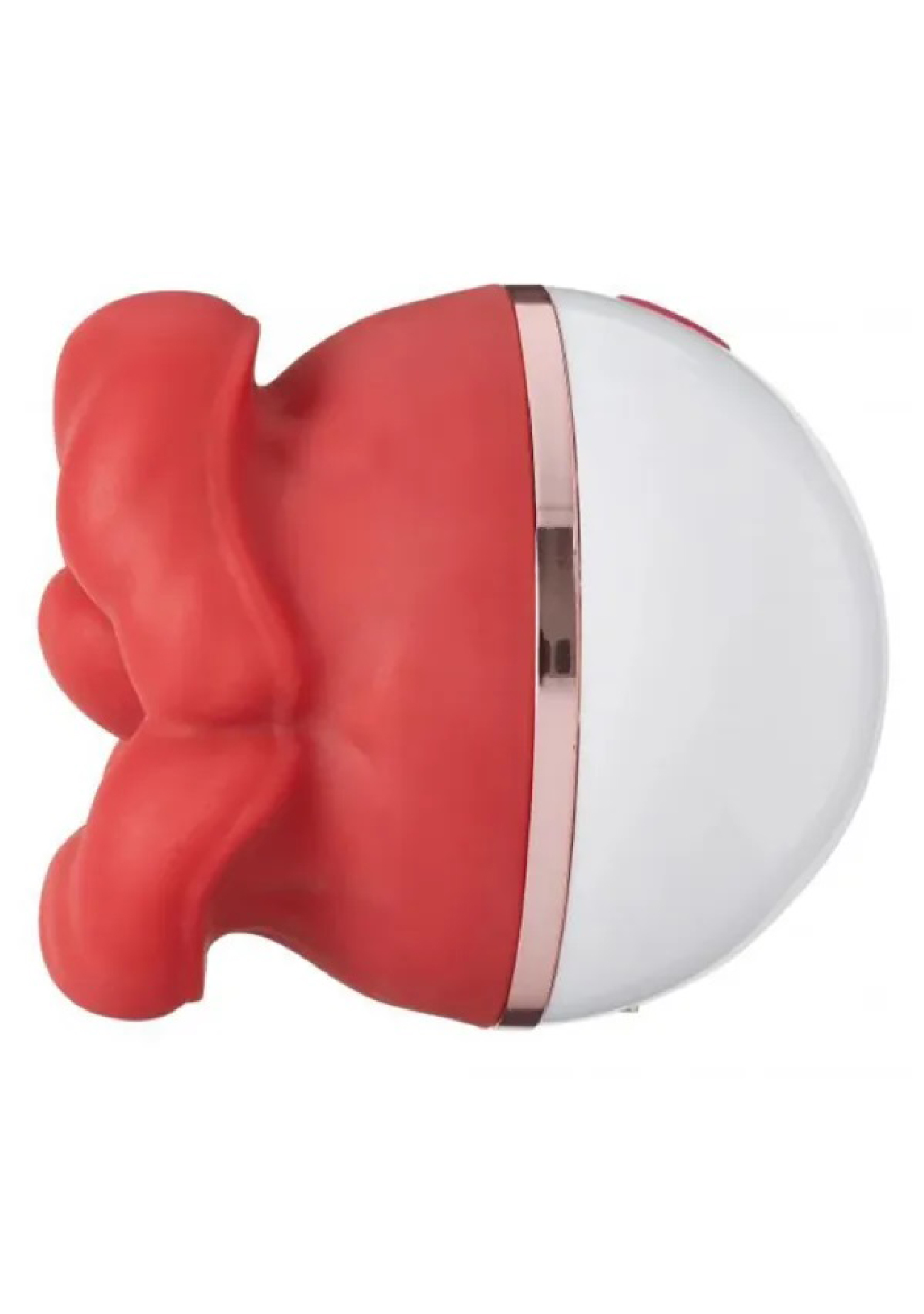 IVpRsH3L4Xg1VkzSZXrrkuDkofxVCjsB Big Lips Suction and Licking - Red - Image 1