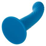 Wave Rider Ripple - Blue - Image 7