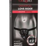 Universal Love Rider Power Support Harness