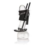 Penis Extender - Image 6