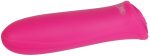 Pretty in Pink - Image 7