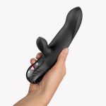 Bi Stronic Arc - Black - Image 5