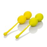 Kegel Training Set Lemon - Image 5