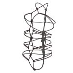 Boundless Rope - Black - Image 2