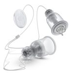 Temptasia - Titillator Nipple Play - Image 9