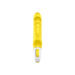 Satisfyer Yummy Sunshine Vibe - Image 2