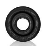 Rimz Single Ring - Black - Image 2