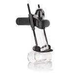 Penis Extender - Image 5