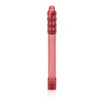 Slender Sensations - Red