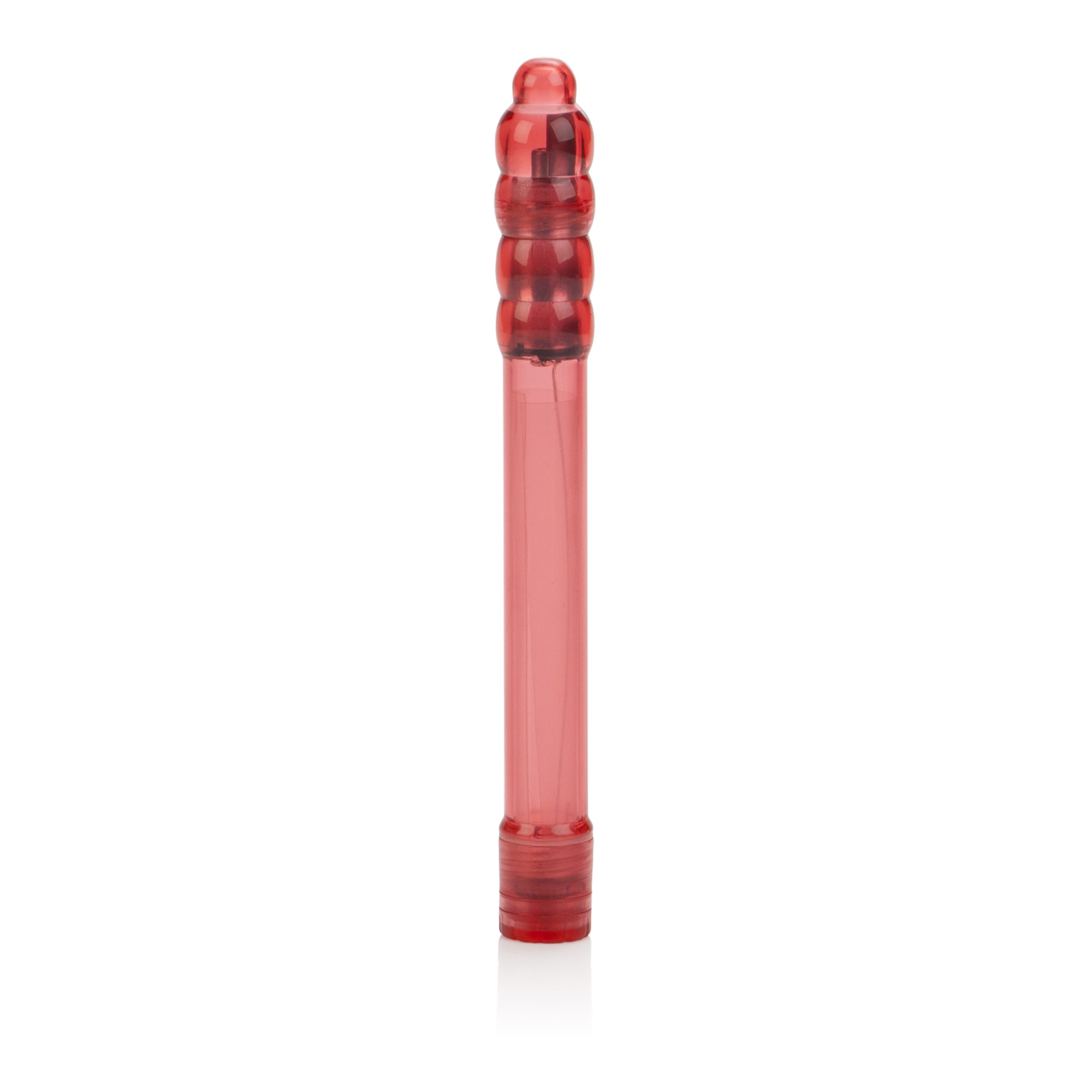 ImRZEn3e4dzzribcwdUuyosWI845XAHF Slender Sensations - Red - Image 1