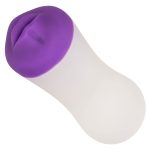 The Gripper Deep Throat Grip - Image 4