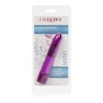 Mini Pearlessence Vibe - Purple - Image 5