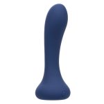 Deep Curve - Blue - Image 2