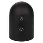 Optimum Series Rechargeable Ez Pump Kit - Image 4