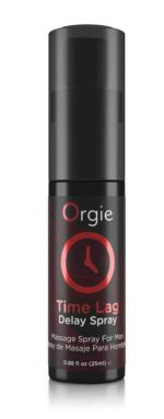Time Lag Delay Spray for Him 10ml - Image 2