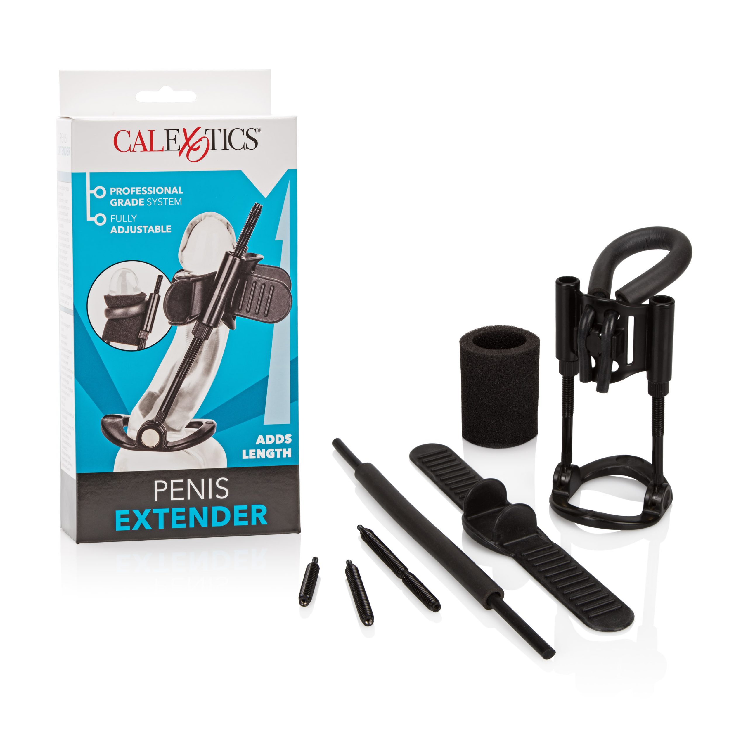 IxNKj9sRQAca7xTvJWA6r8KWd05q8c1b Penis Extender - Image 1