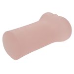 Cheap Thrills - the Pink Fairy - Pink - Image 5