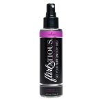 Flirtatious Pheromone Infused Body Mist - Pomegranate, Fig, & Plumeria - 4.2 fl.oz /125ml