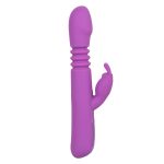 Jack Rabbit Elite Thrusting Rabbit - Purple - Image 6