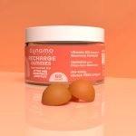 Recharge Recovery Gummies - Image 2