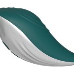 Palm Pleasure - Image 7