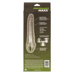 Performance Maxx Clear Extension Kit - Clear - Image 5