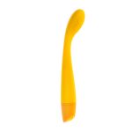 Lemon Squeeze - Yellow - Image 6