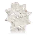 Basic Essentials 4 Pack - Clear - Image 4