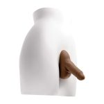 Stand to Pee - Dark - Image 5