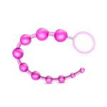 B Yours - Basic Beads - Pink - Image 2