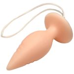 Butt Plug Soap - Image 6