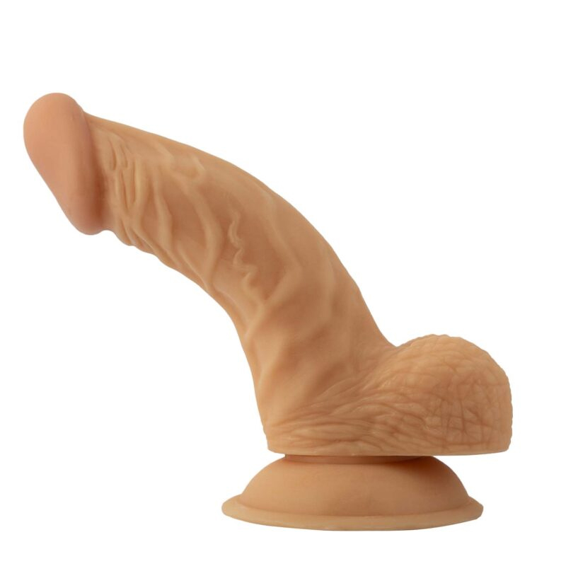 JEVm2e9Y All American Whoppers 5in-Flesh - Image 1