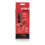 Colt Expandable Butt Plug - Image 2