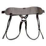 Her Royal Harness the Regal Princess - Pewter - Image 4