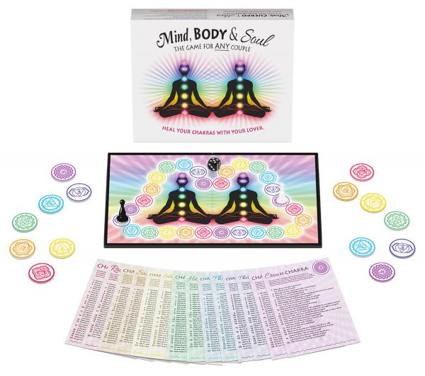JGv6qsirr2HuJ9ghZReCHMyWHn8zL1im Mind, Body, and Soul - the Game for Any Couple - Image 1