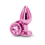 Rear Assets - Medium - Pink - Image 3