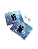 Af Sexual Enhancement Display of 12 Items - Image 7