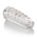 Bigger and Better Hotrod Enhancer - Clear - Image 4