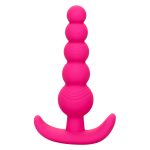 Cheeky X-5 Beads - Image 7