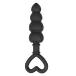 Silicone Love Probe - Image 2