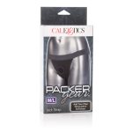 Packer Gear Jock Strap - M/ L - Image 4