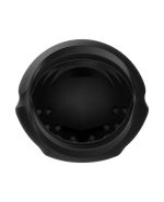 Score Head Game Vibrating Masturbator - Image 3