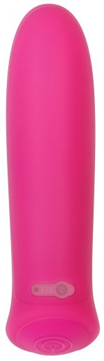 Pretty in Pink - Image 3