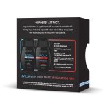 Sensation Kit Cooling and Warming Intimate Lubricants 1.5 Fl Oz - Image 3