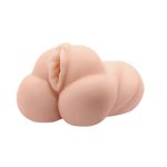 Crazy Bull Realistic Anime Girl 3d Vagina Masturbator - Image 7
