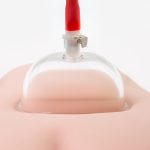 Temptasia - Advanced Pussy Pump System - Image 4